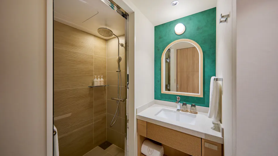 The Royal Park Hotel Ginza 6-chome