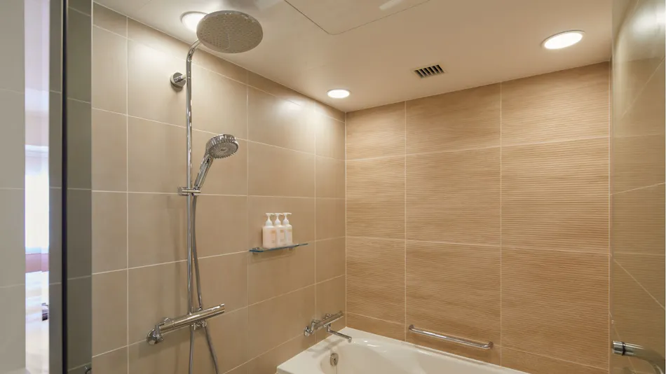 The Royal Park Hotel Ginza 6-chome