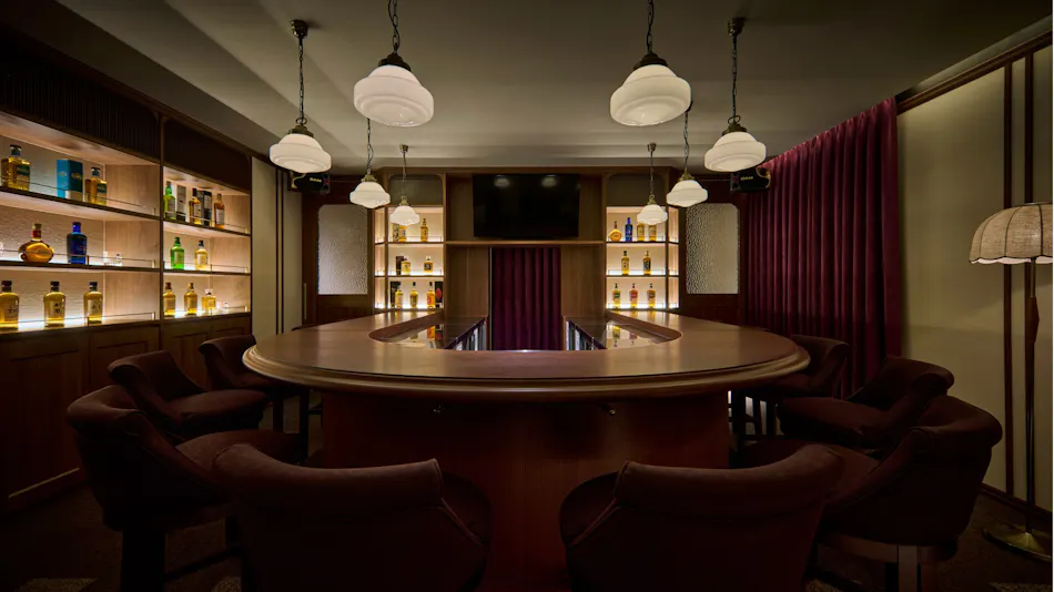The Royal Park Hotel Ginza 6-chome