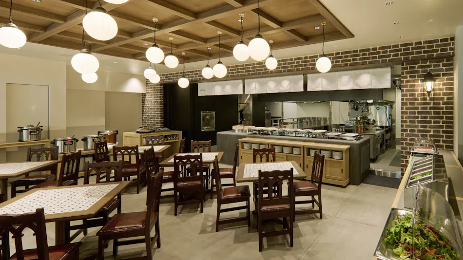 The Royal Park Hotel Ginza 6-chome