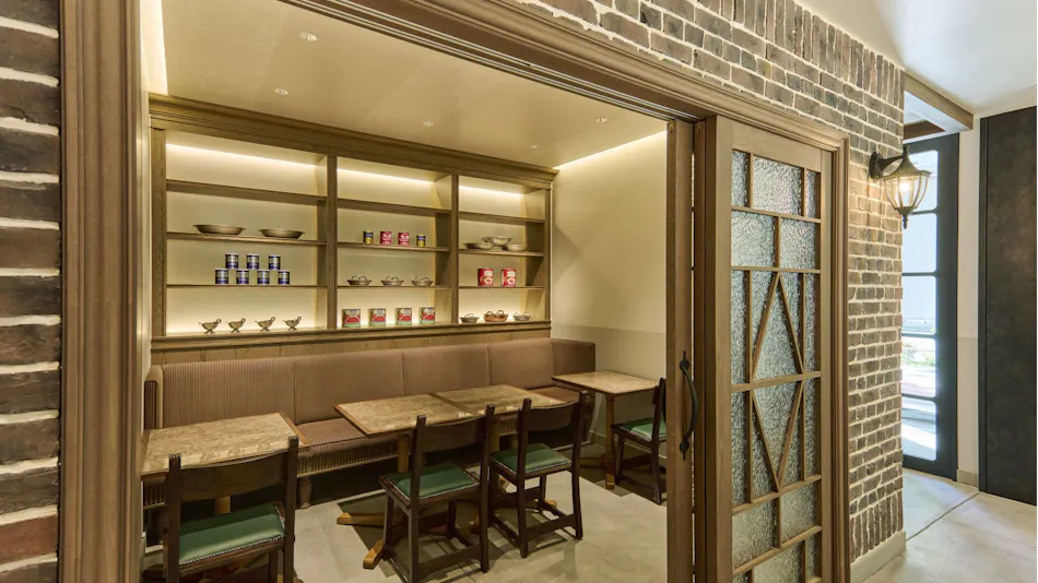 The Royal Park Hotel Ginza 6-chome