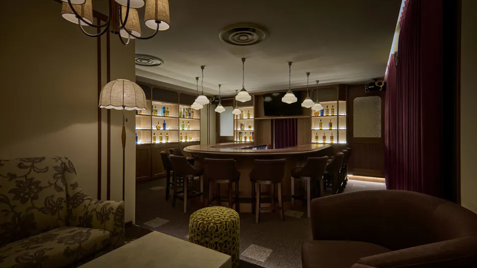 The Royal Park Hotel Ginza 6-chome