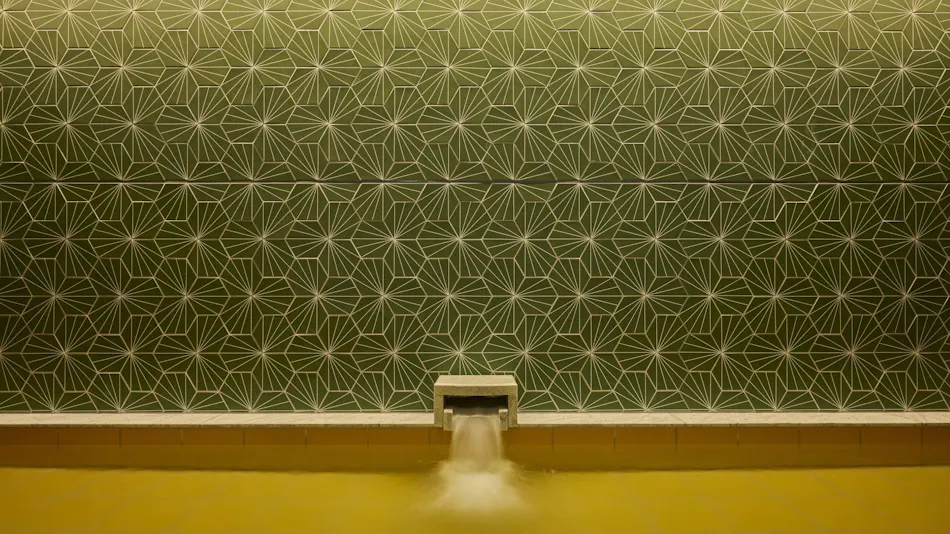 The Royal Park Hotel Ginza 6-chome