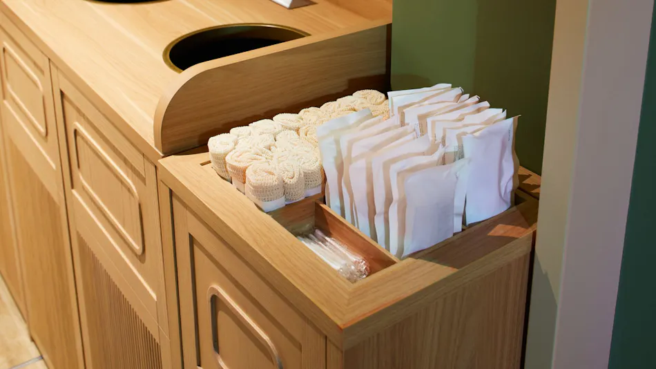 The Royal Park Hotel Ginza 6-chome