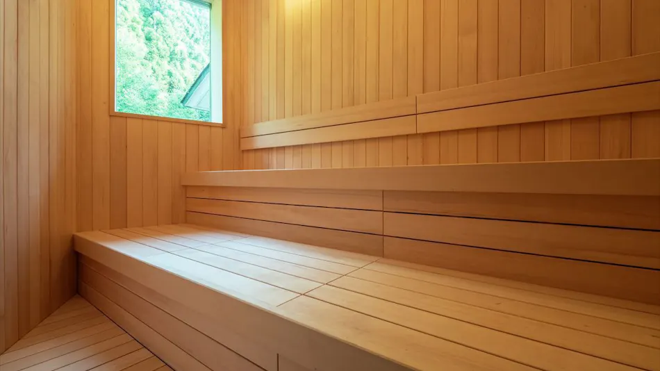 Zao Shiki no Hotel