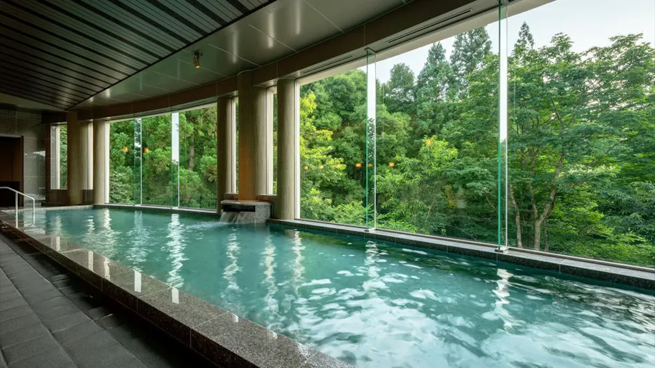 Zao Shiki no Hotel
