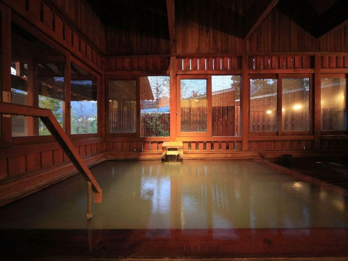 【量より質のご夕食プラン】メインは贅沢に山形牛ヒレ肉！女性やご年配・グルメな方におすすめ！