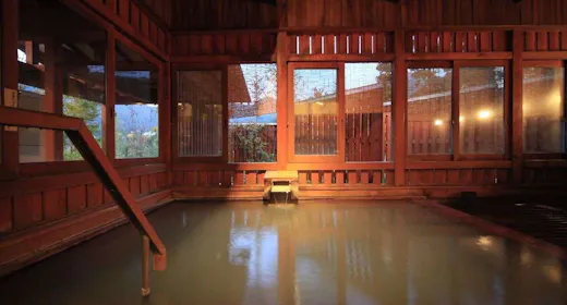 【量より質のご夕食プラン】メインは贅沢に山形牛ヒレ肉!女性やご年配・グルメな方におすすめ!