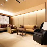 ジュニアスイート