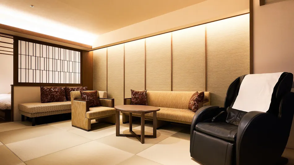 Zao Shiki no Hotel