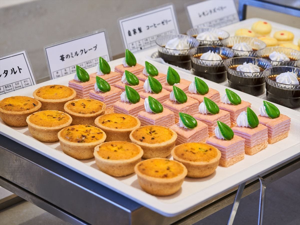 蔵王四季のホテル