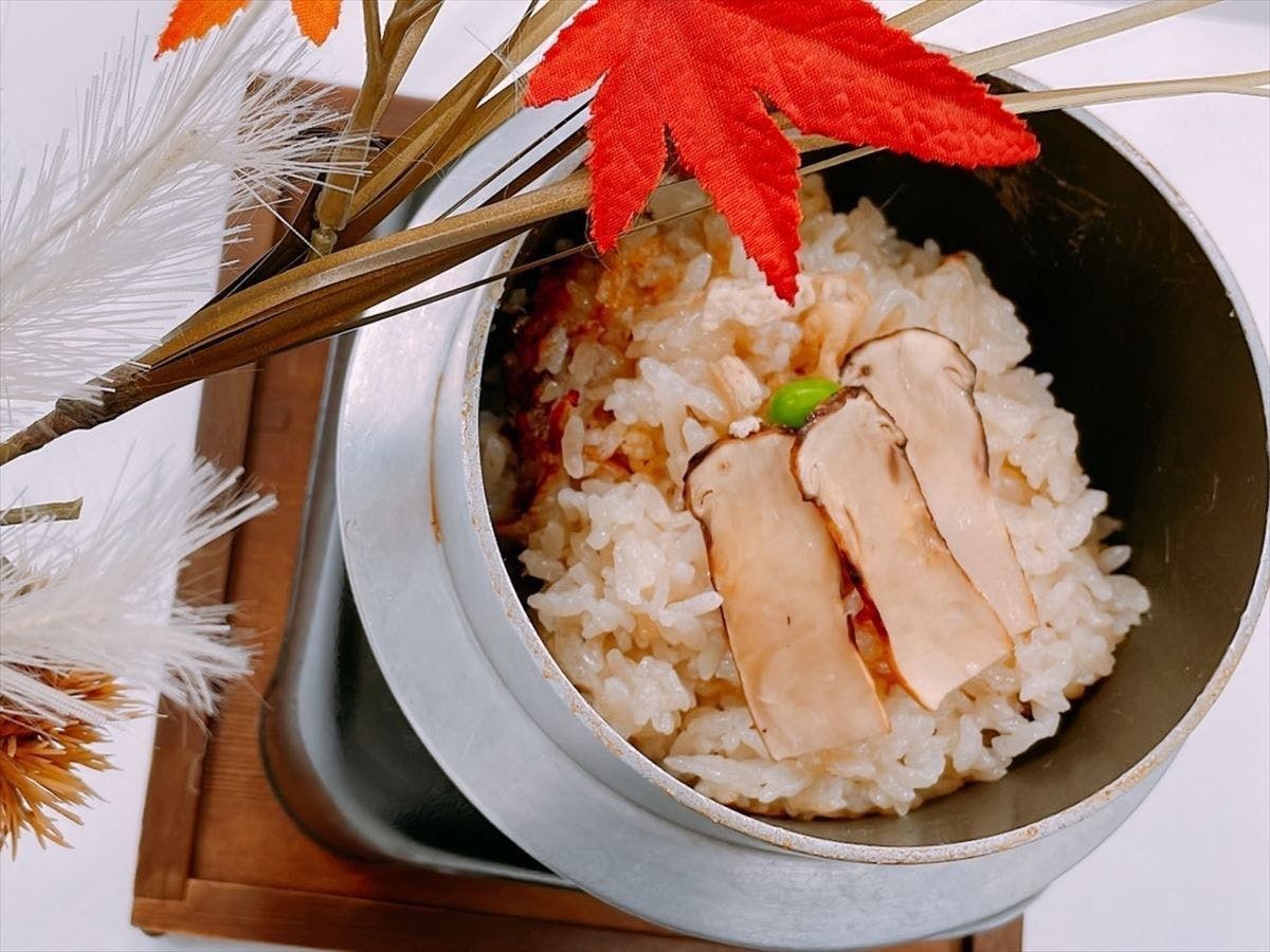 蔵王四季のホテル