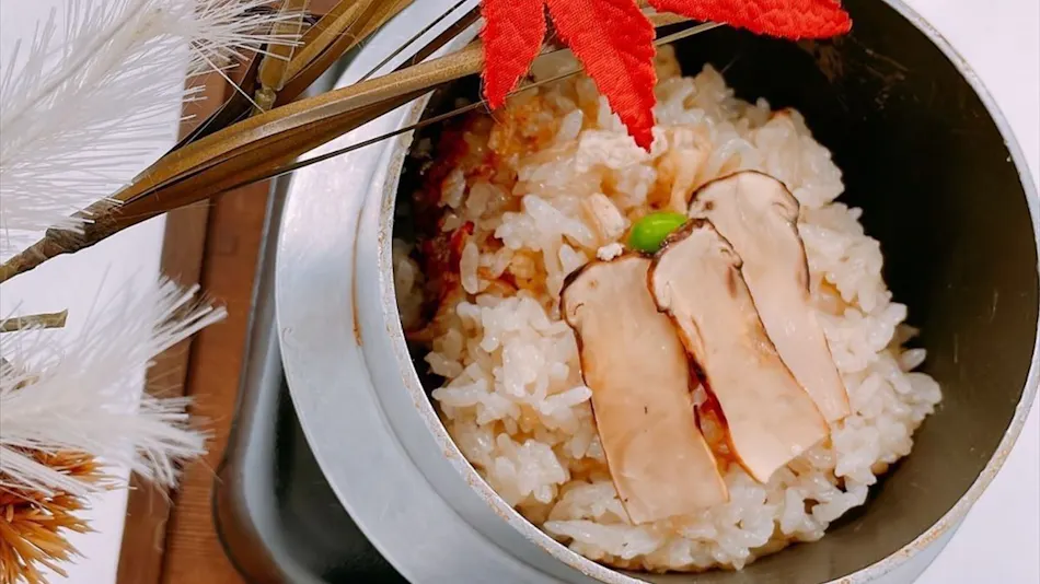 Zao Shiki no Hotel
