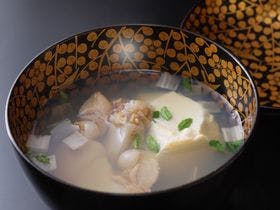 バンヤンツリー・東山　京都 1枚目