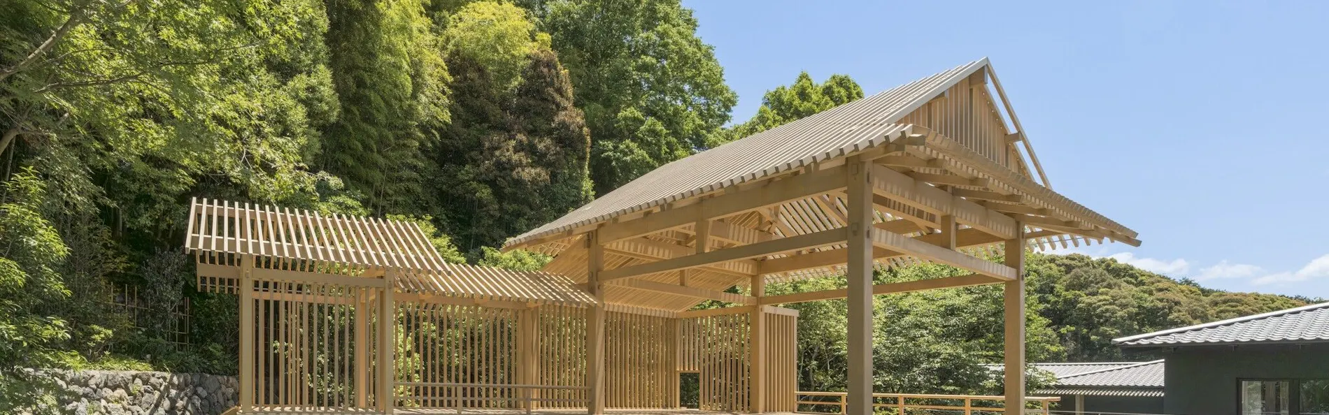 バンヤンツリー・東山 京都