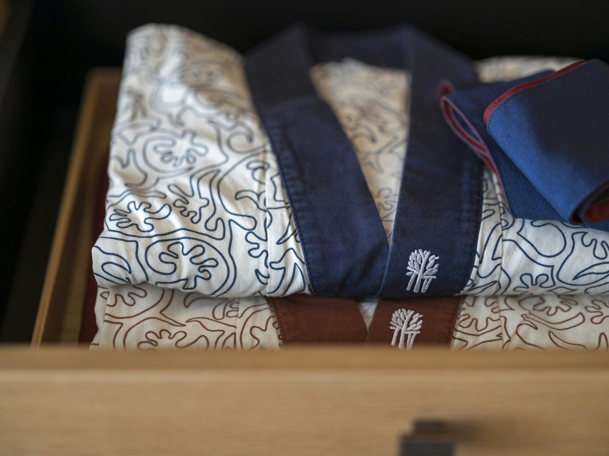 พื้นที่ผ่อนคลายด้วยบรรยากาศแบบญี่ปุ่นสมัยใหม่