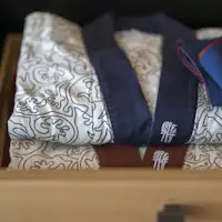 พื้นที่ผ่อนคลายด้วยบรรยากาศแบบญี่ปุ่นสมัยใหม่