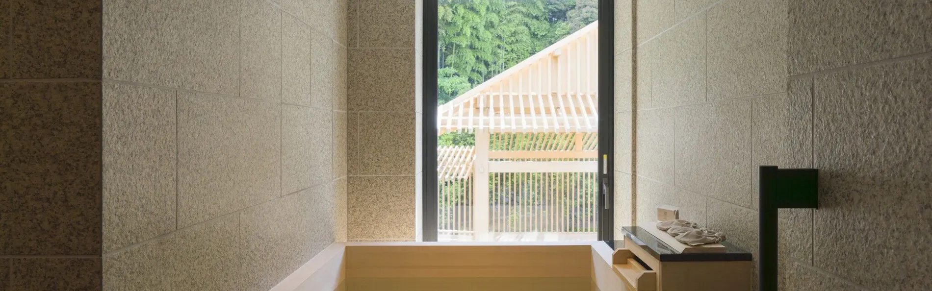 バンヤンツリー・東山 京都