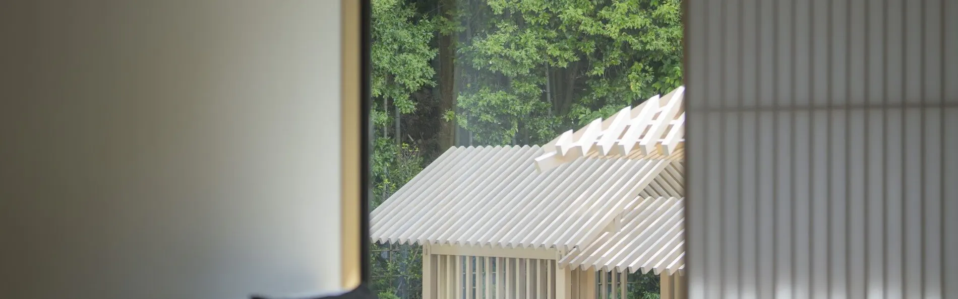 バンヤンツリー・東山 京都