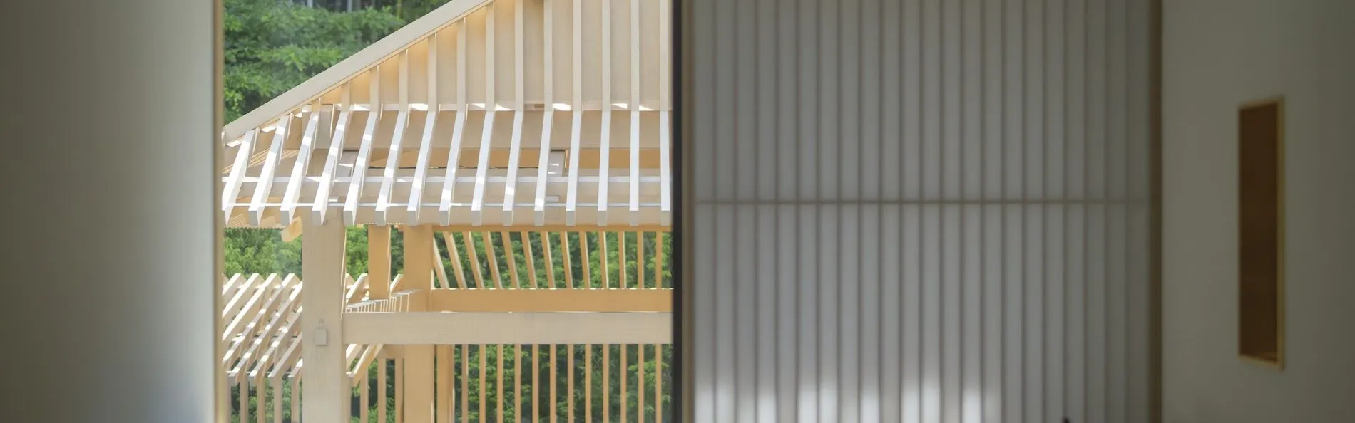 バンヤンツリー・東山 京都