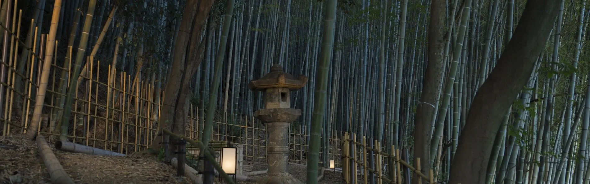 バンヤンツリー・東山 京都