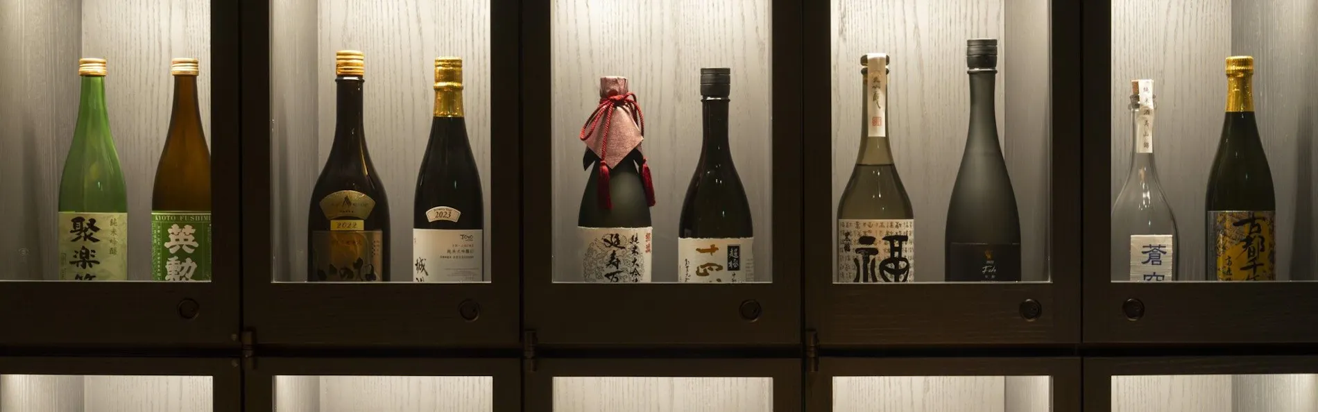 バンヤンツリー・東山 京都