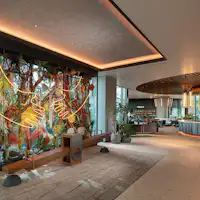 ล็อบบี้