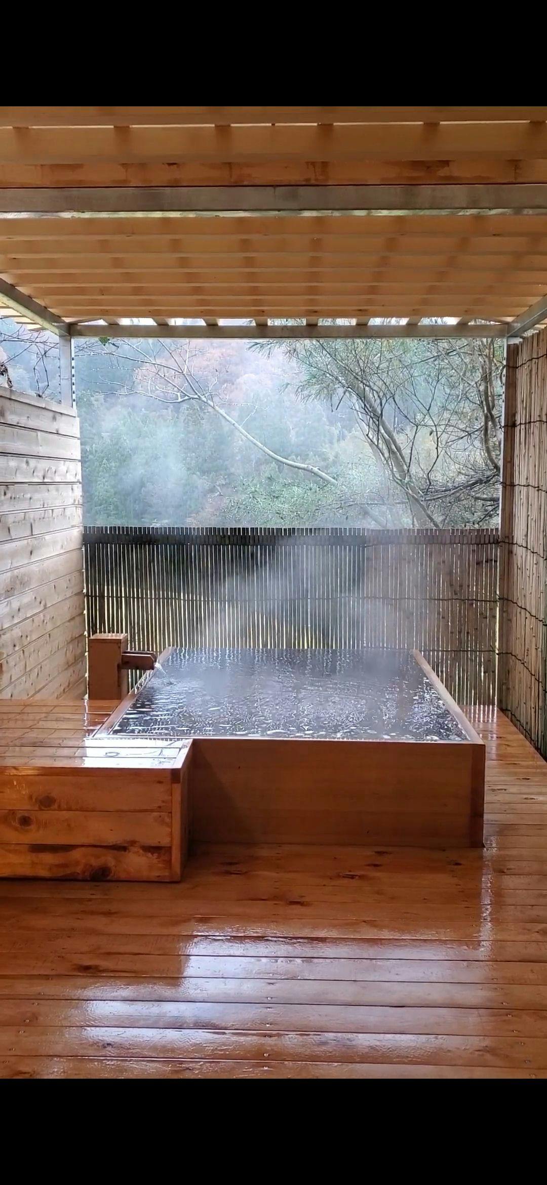 客室風呂の画像