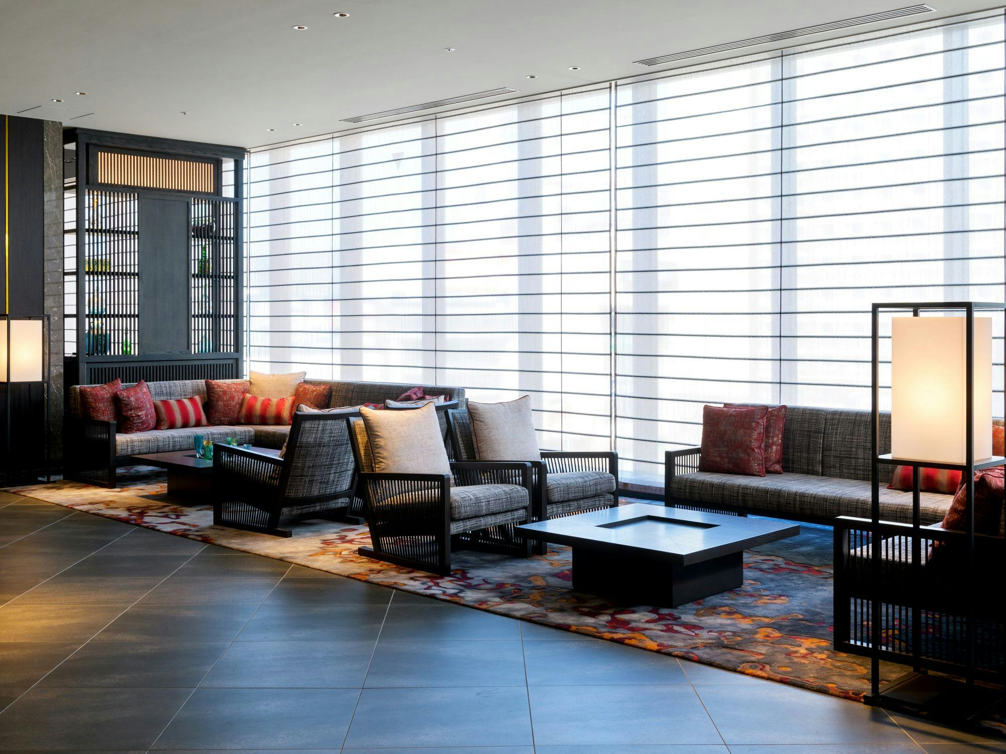 ReLabo　Medical Spa & Stay