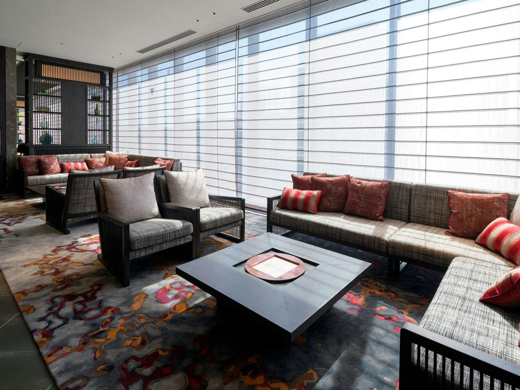 ReLabo　Medical Spa & Stay
