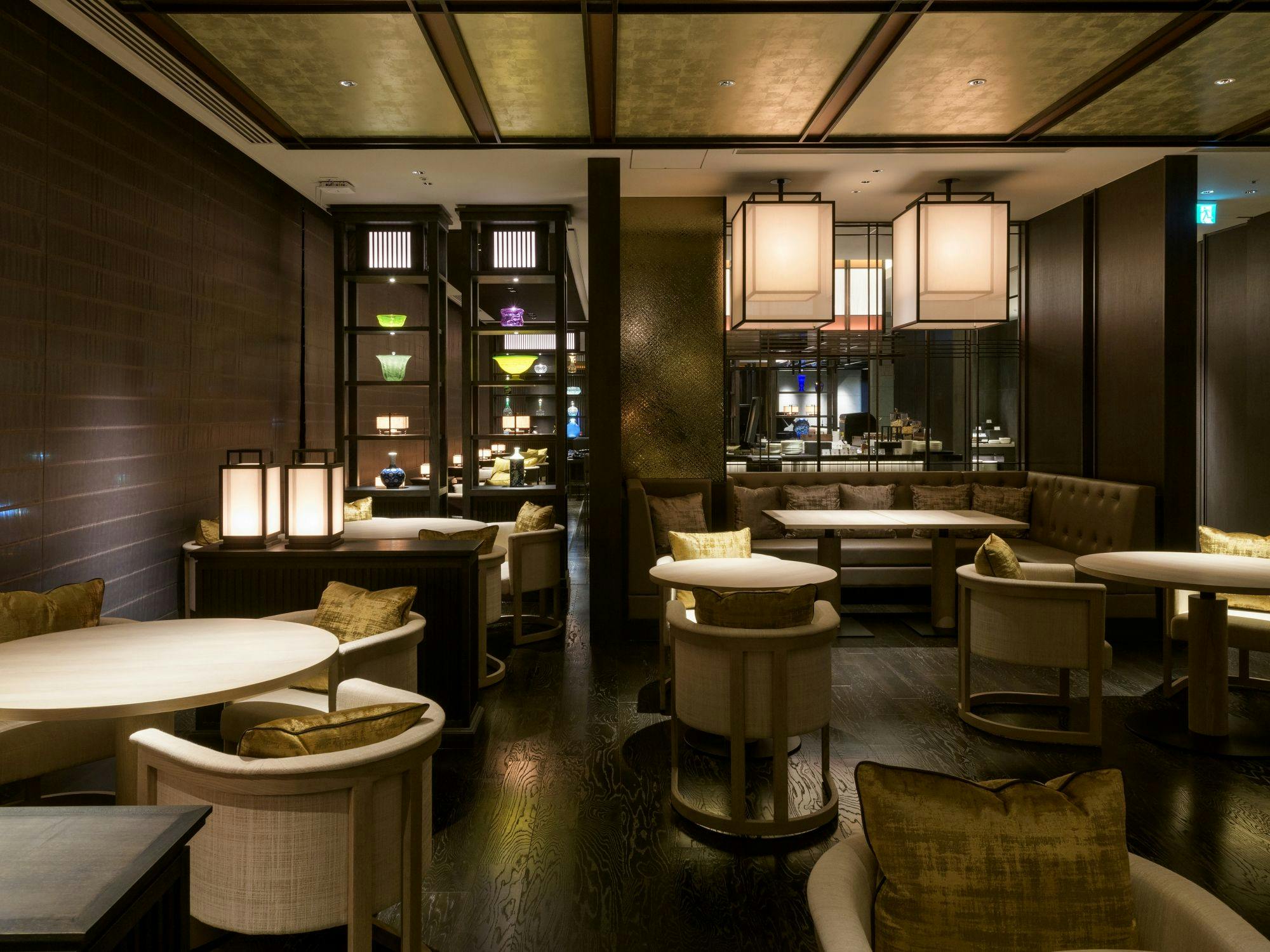 高山稲荷神社のホテル・旅館 - 人気宿 宿泊予約は[Yahoo!トラベル]