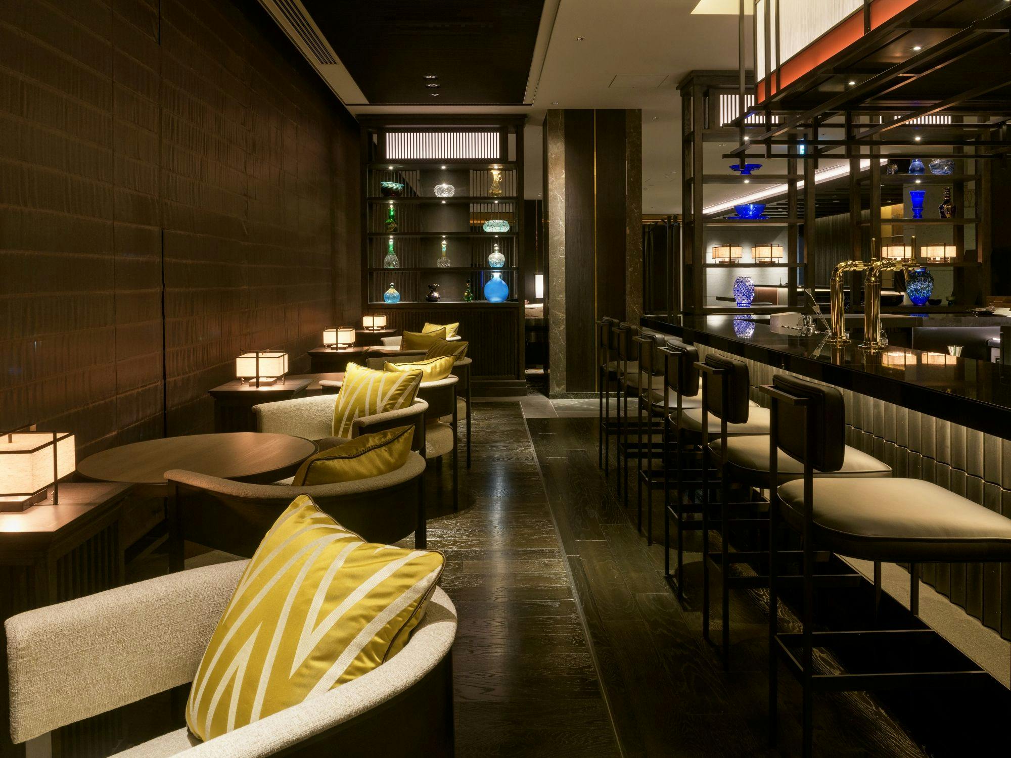 ReLabo　Medical Spa & Stay