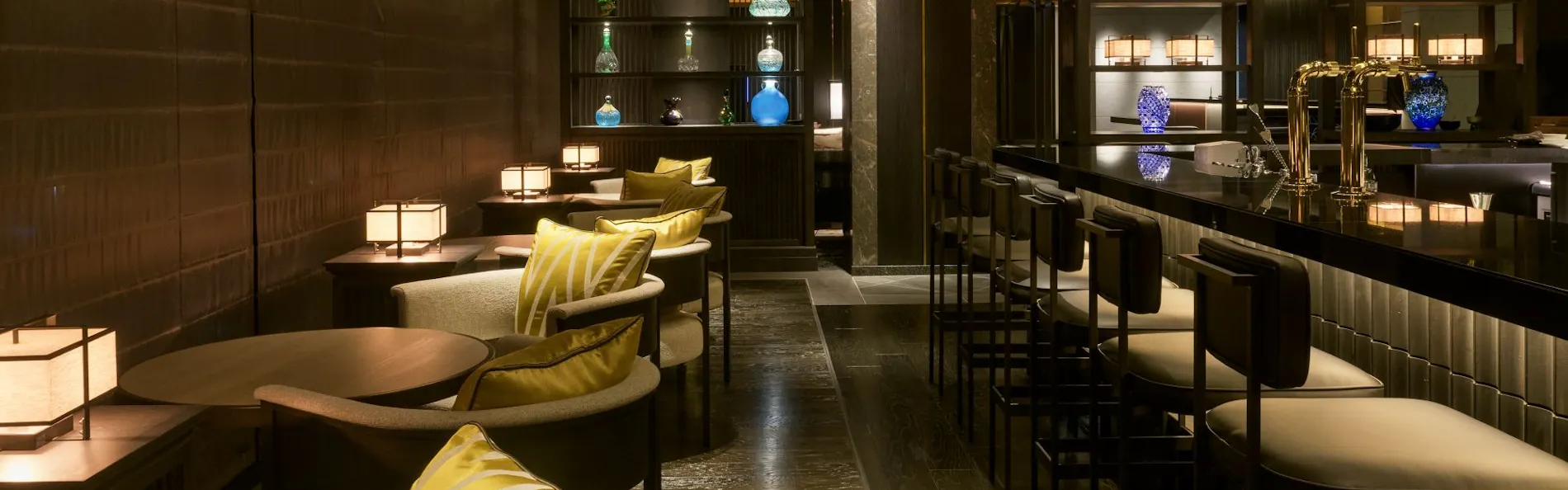 ReLabo Medical Spa & Stay
