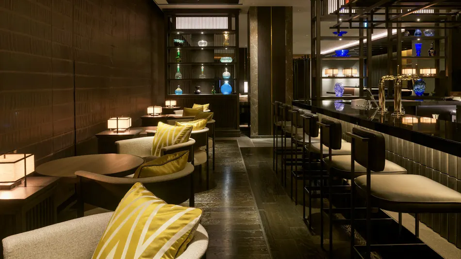 ReLabo Medical Spa & Stay
