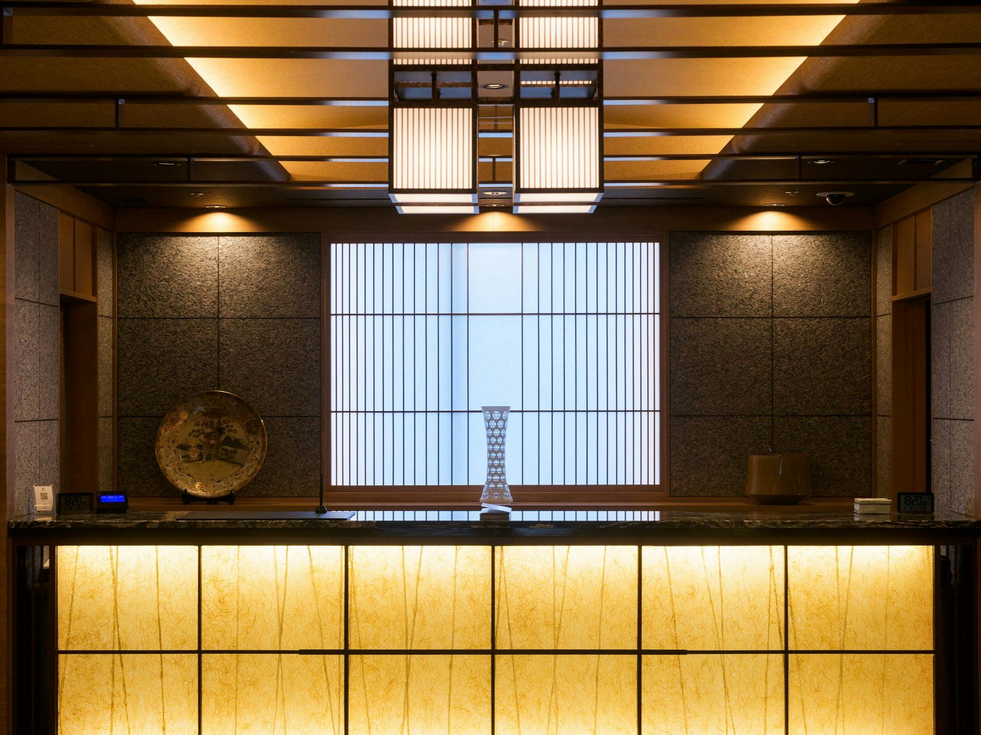 ReLabo　Medical Spa & Stay