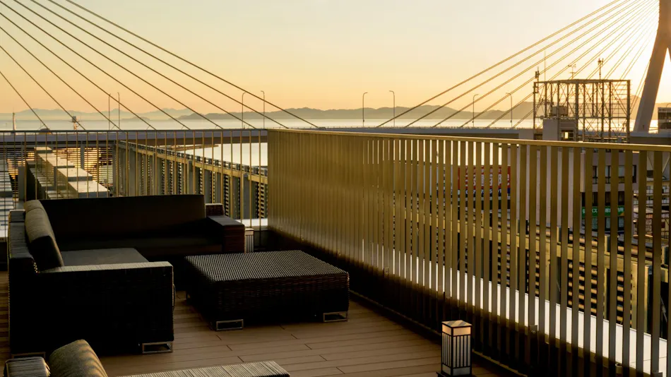 ReLabo Medical Spa & Stay