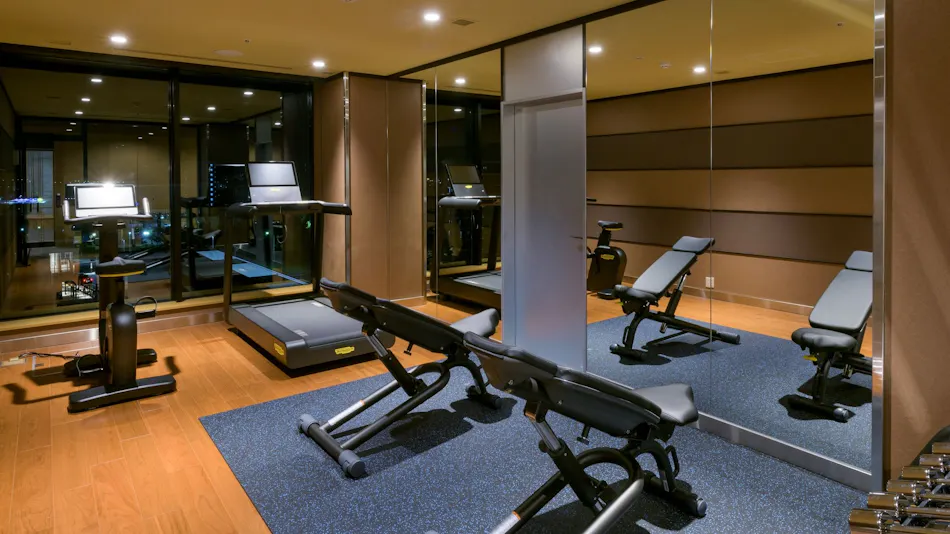 ReLabo Medical Spa & Stay