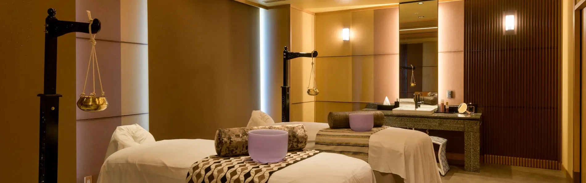 ReLabo Medical Spa & Stay