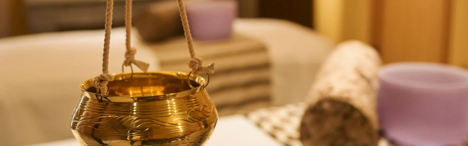 ReLabo Medical Spa & Stay