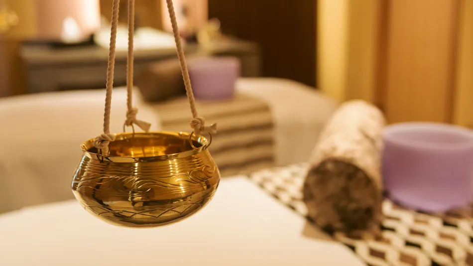 ReLabo Medical Spa & Stay