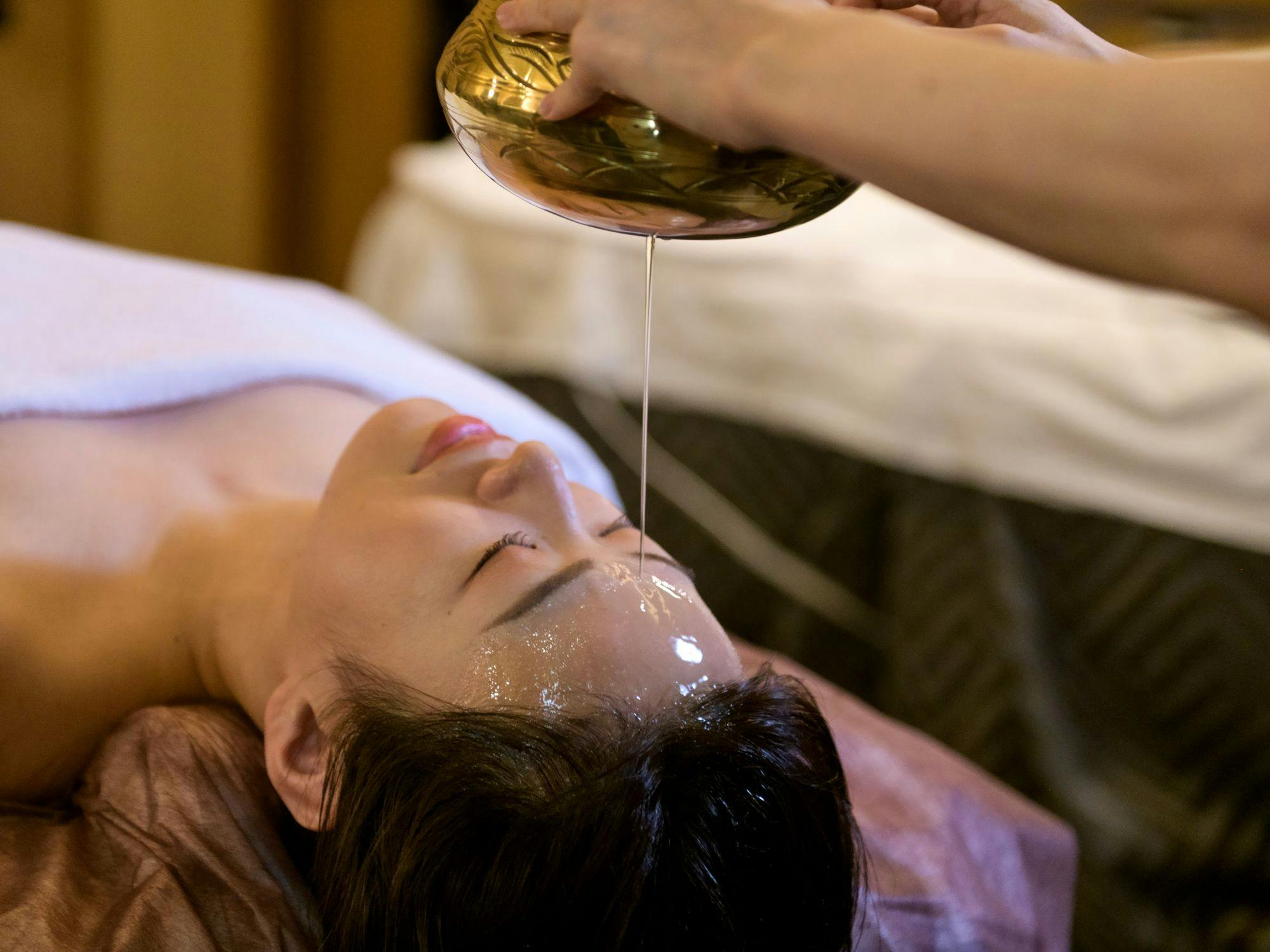 ReLabo　Medical Spa & Stay