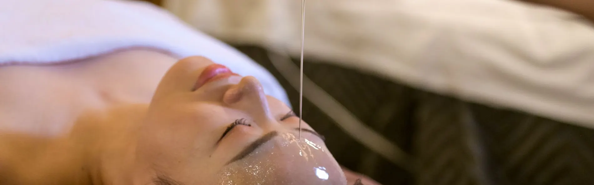 ReLabo Medical Spa & Stay