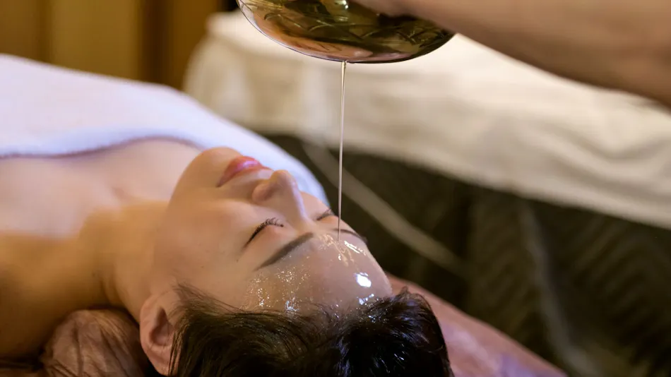 ReLabo Medical Spa & Stay
