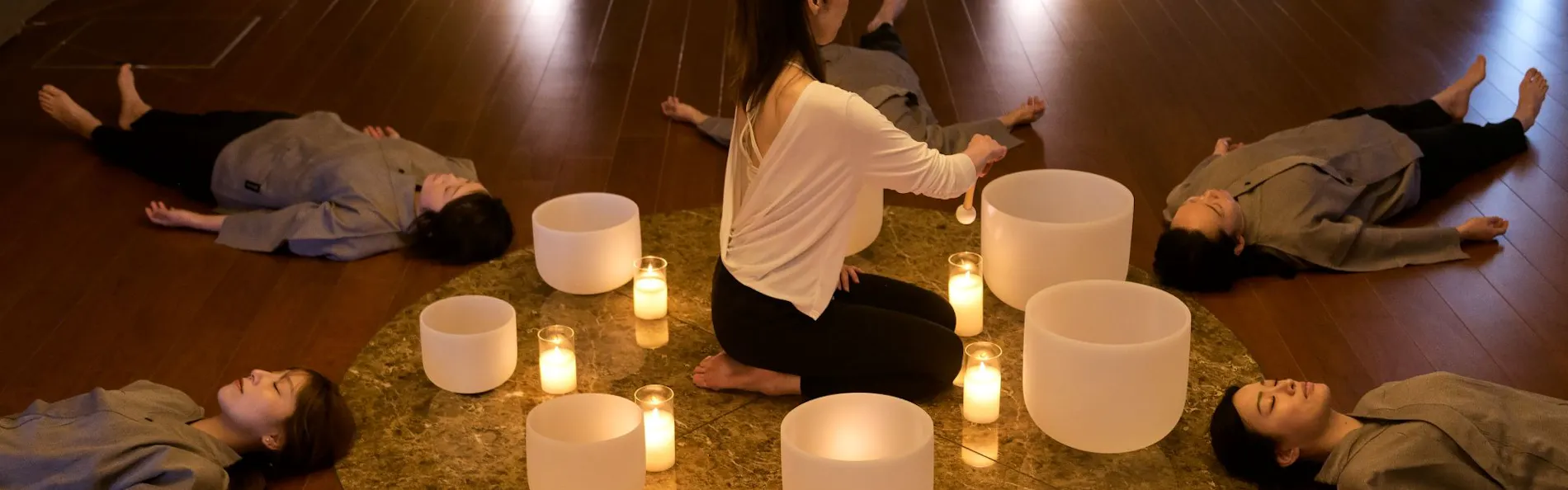 ReLabo Medical Spa & Stay