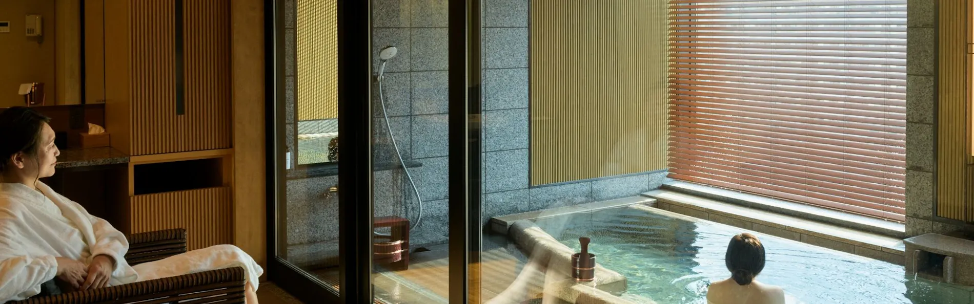 ReLabo Medical Spa & Stay