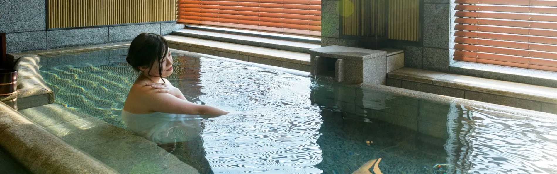 ReLabo Medical Spa & Stay