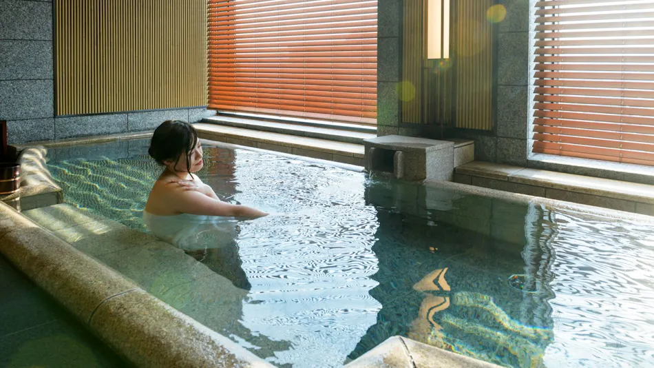 ReLabo Medical Spa & Stay