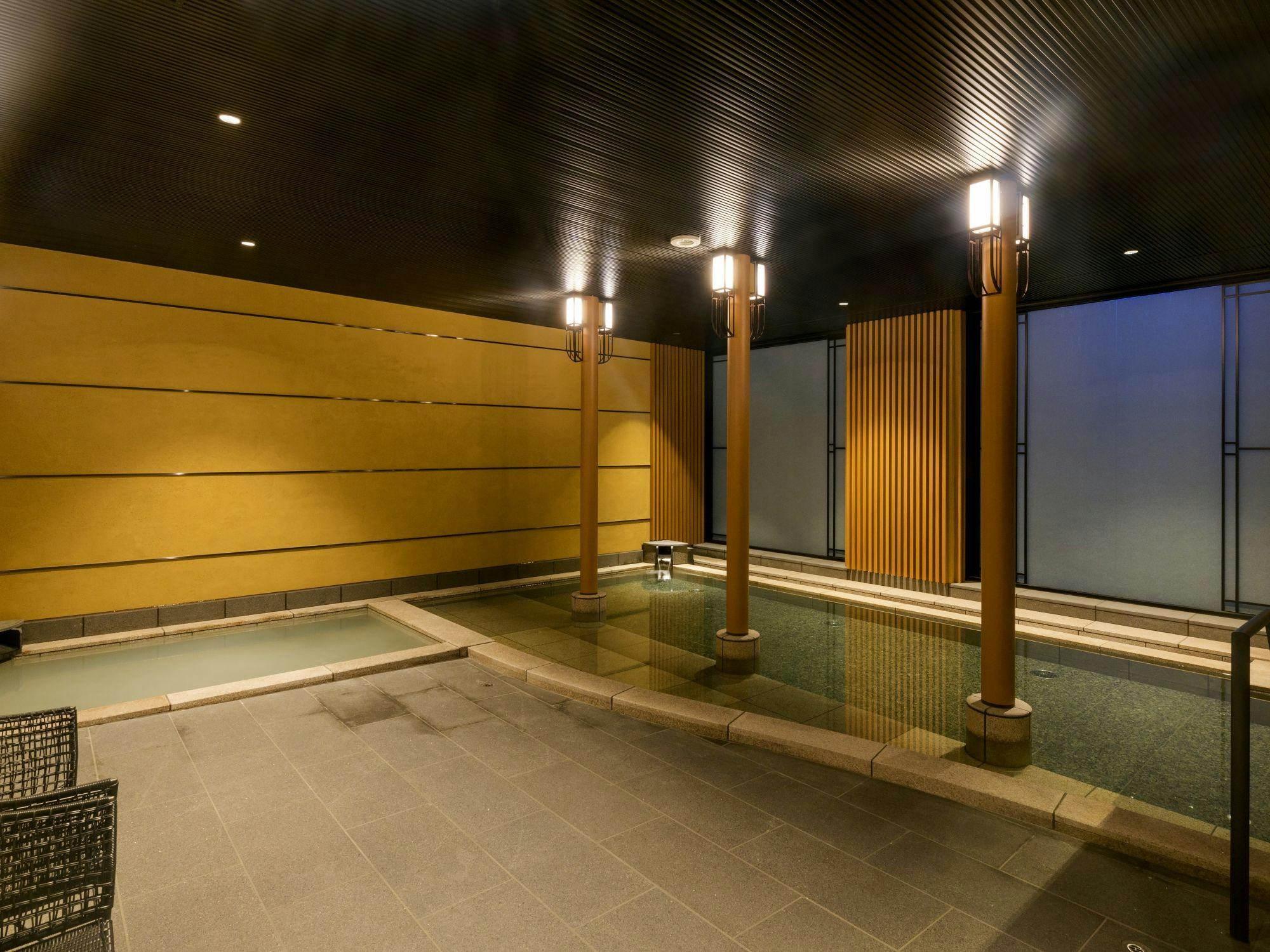 【60 days in advance ＆ save】60日前予約でゆとりある旅の計画＞