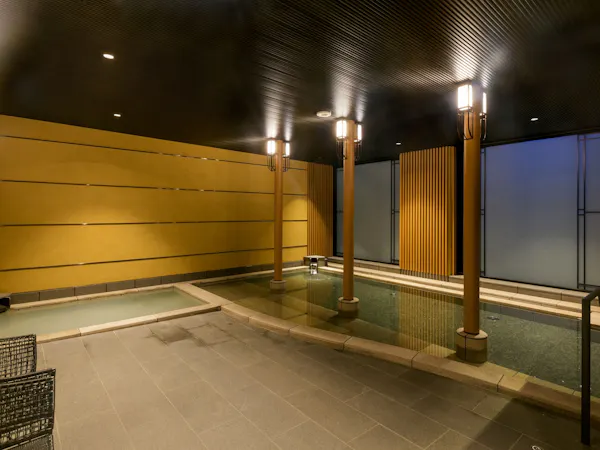 【60 days in advance & save】60日前予約でゆとりある旅の計画>