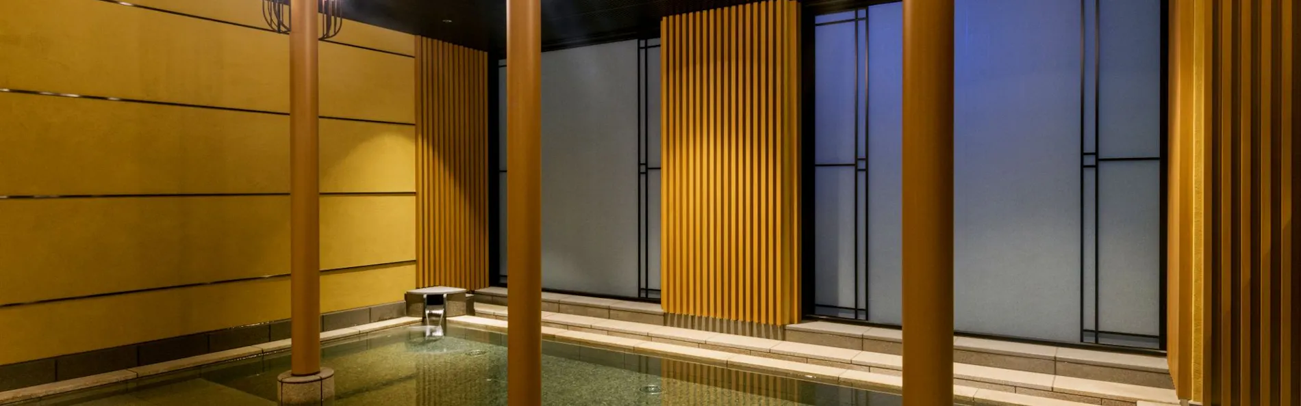 ReLabo Medical Spa & Stay
